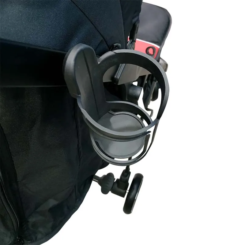Yoya plus Baby stroller Cup holder  Original cart accessories Applicable to Yoya PLUS 2/3/4 Baby Cart cup holder Universal type