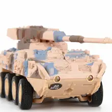 Радиоуправление 4CH пульт дистанционного управления боевой танк автомобиль RC военная модель Мини Тигр боевой танк детские подарки радиоуправляемые игрушки