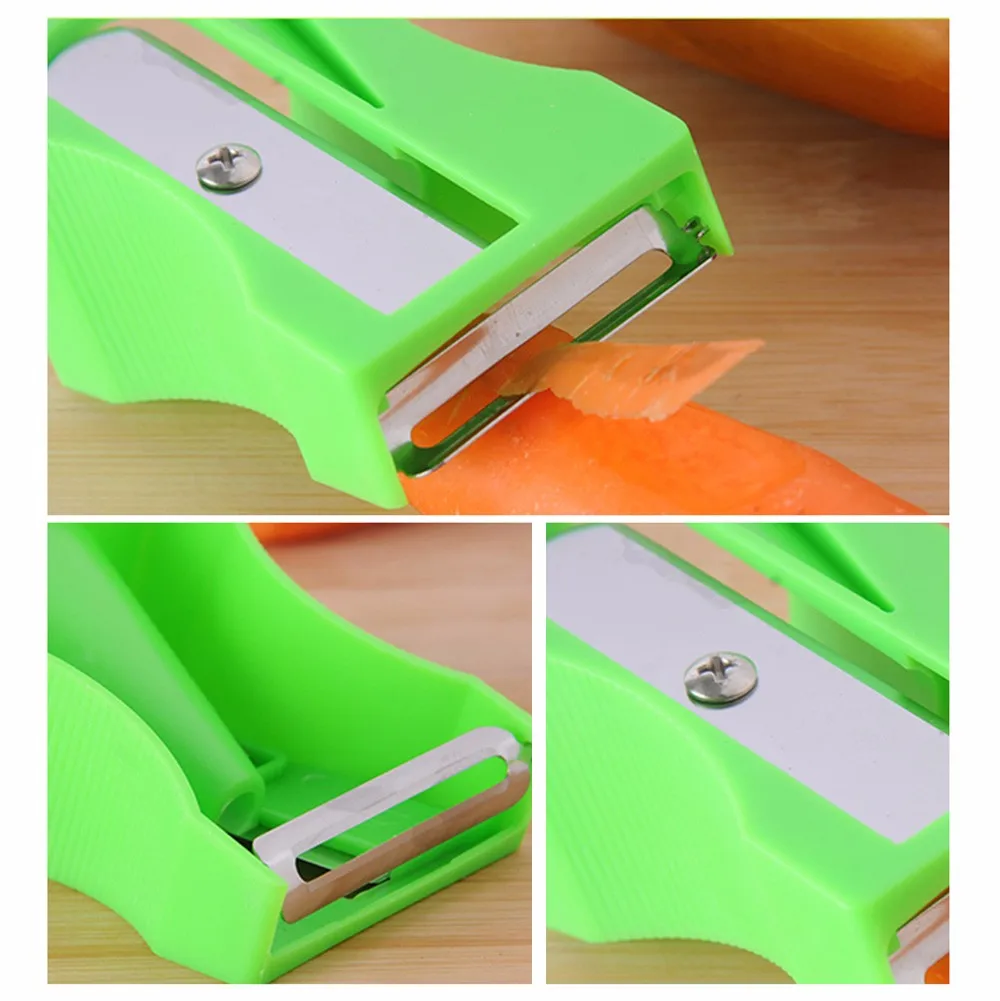 Slicer-Vegetable-Fruit-Spiral-Shred-Cutter-Kitchen-Spiralizer-Carrot-Potato-Peeler-Grater-Slicer-Cooking-Tools-Wave-Type-Shredder-KC1324 (7)
