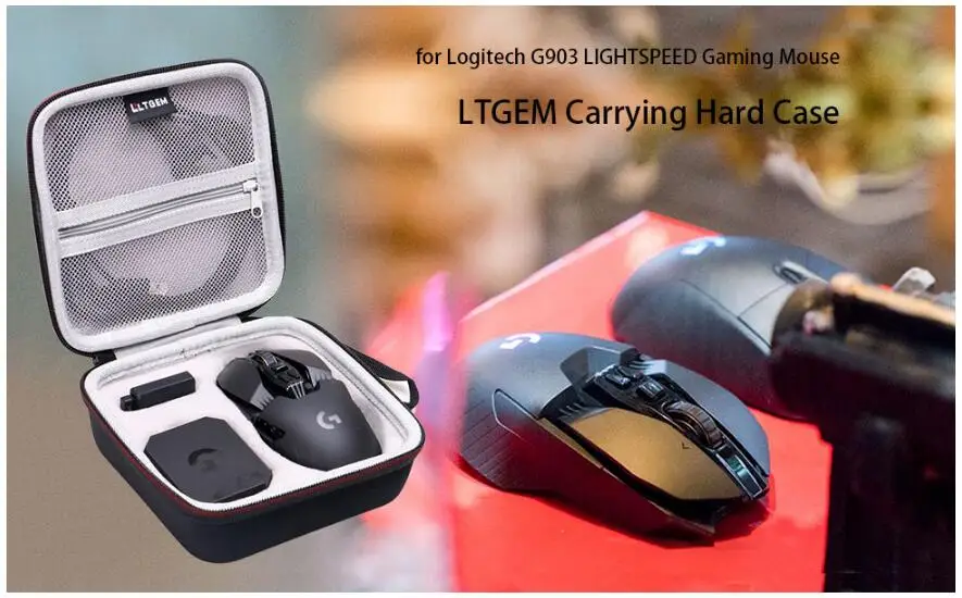 QQ20190406204132