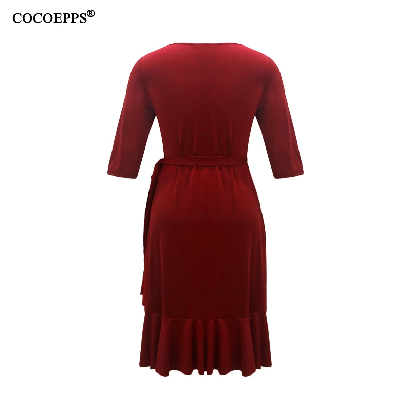 COCOEPPS10