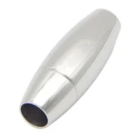 BXGC-122A-1