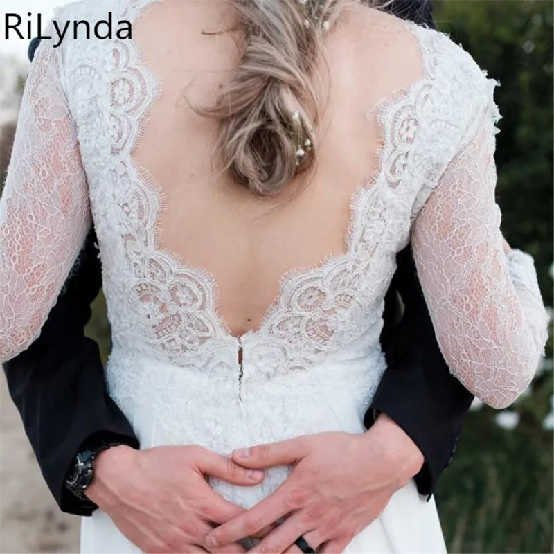 robe de soiree
