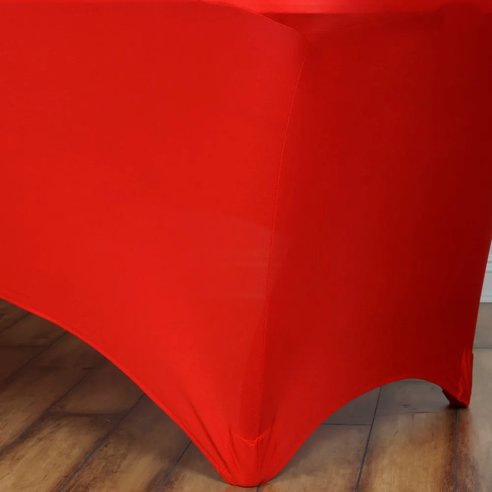 tab_rec_spx6ft_red__3