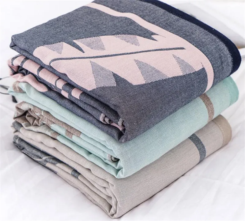 QQ截图20190625182934