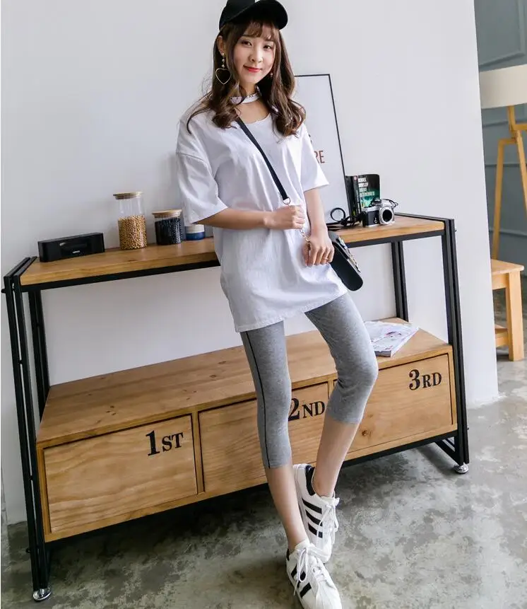 QQ20170601084104