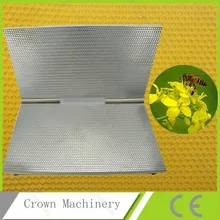 200*420 мм пчелиный воск тональная форма принтер машина