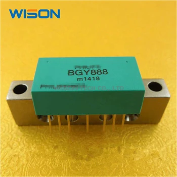 

10PCS/LOTS 100%New and original BGY888 12V 24V module
