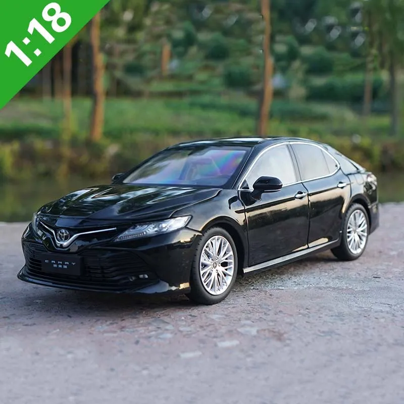 Msz машинки toyota