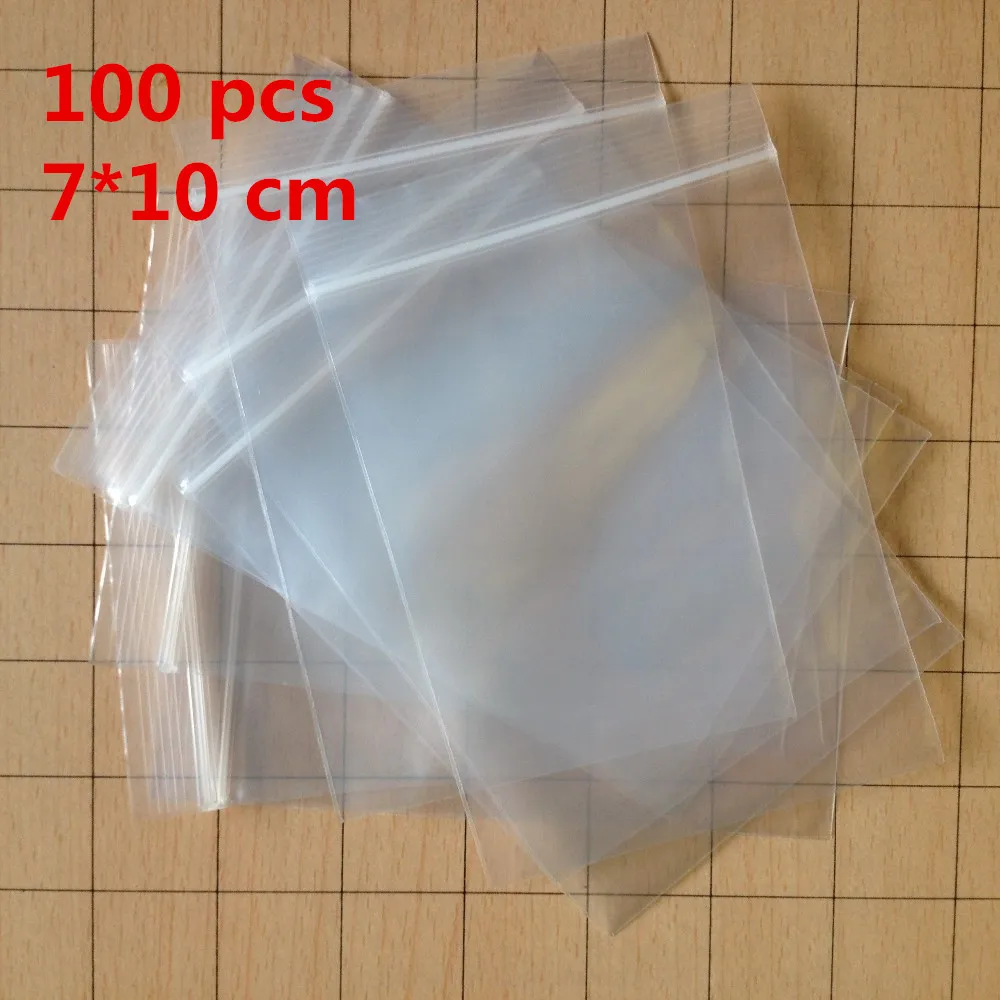 Sacchetti Schiuma Per Imballaggio 100pz - 15x20cm, Riutilizzabili - Per Traslochi, Spedizioni E Protezione Oggetti Fragili - Foto 7