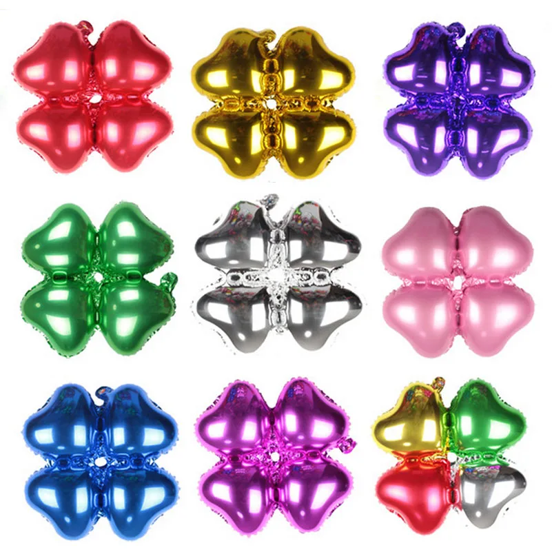 DH_four-wheeled leaf heart ballon-colors-1
