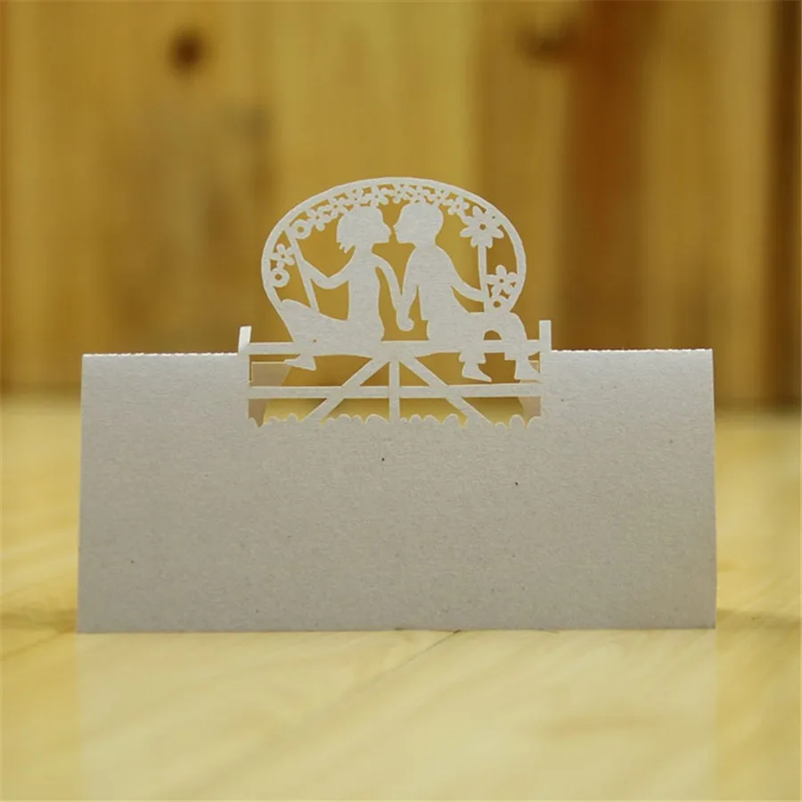 wedding table decor1