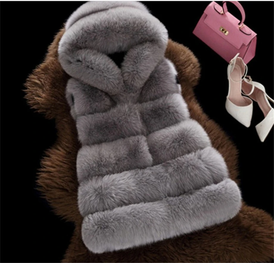 1 (5)