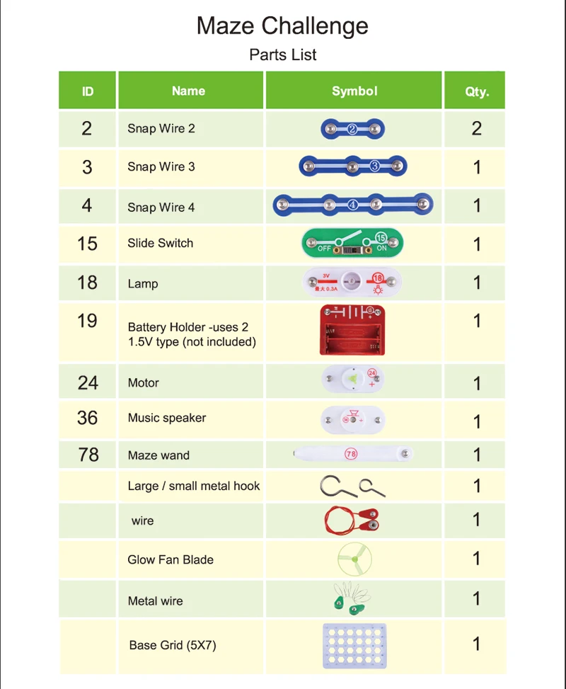 Сервопривод колес mecanum. Challenge parts. Географическая карта скрап механик. Всенаправленные колеса (mecanum wheels) 48mm l+r. Challenge parts.