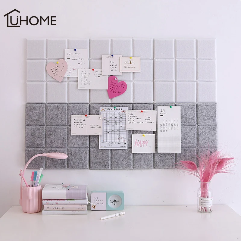 4 قطعة/المجموعة جميلة ورأى لوح أحرف رسالة مجلس المنزل مكتب ديكور مجلس صور عرض مجلس الاطفال غرفة جدار ملصق الديكور 4 قطعة/المجموعة جميلة ورأى لوح أحرف رسالة مجلس المنزل مكتب ديكور مجلس صور عرض مجلس الاطفال غرفة جدار ملصق الديكور