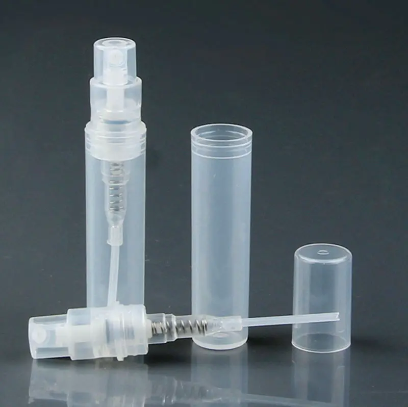 TB29lZTXqm5V1BjSsziXXaZMpXa_!!2086918744_