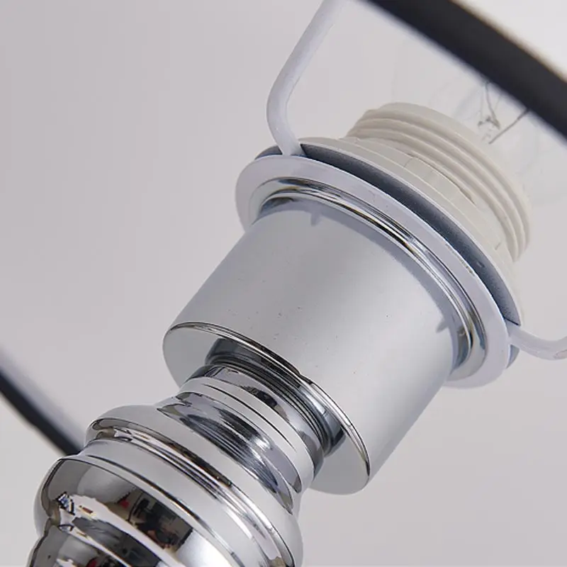 ���ĵ� ����, �� �÷ξ� ���ĵ� ����, �Ž� �÷ξ� ����, ũ�� õ �к긯 ����Ʈ, ����� �÷ξ� ����, E27 110-240V