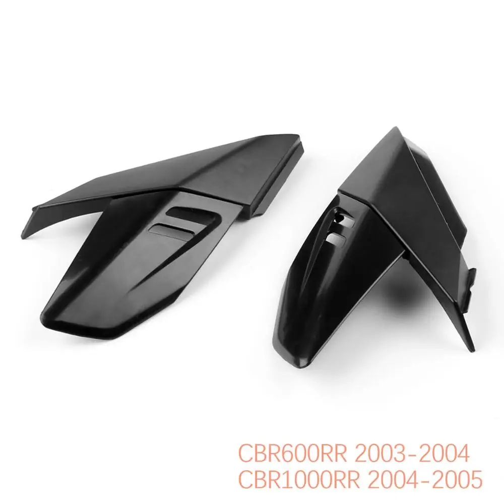 Защитный чехол Artudatech для Honda CBR1000RR 2004 2005 CBR600RR 2003 аксессуары|Выхлопные трубы и