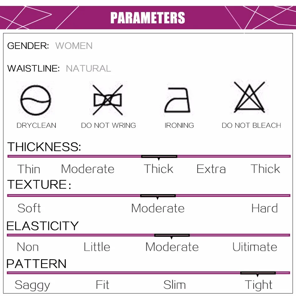 HTB1MmhrOpXXXXaiXFXXq6xXFXXXp