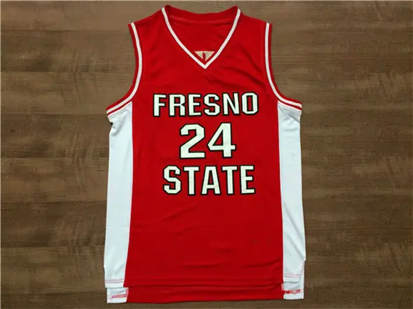 paul george hickory jersey aliexpress