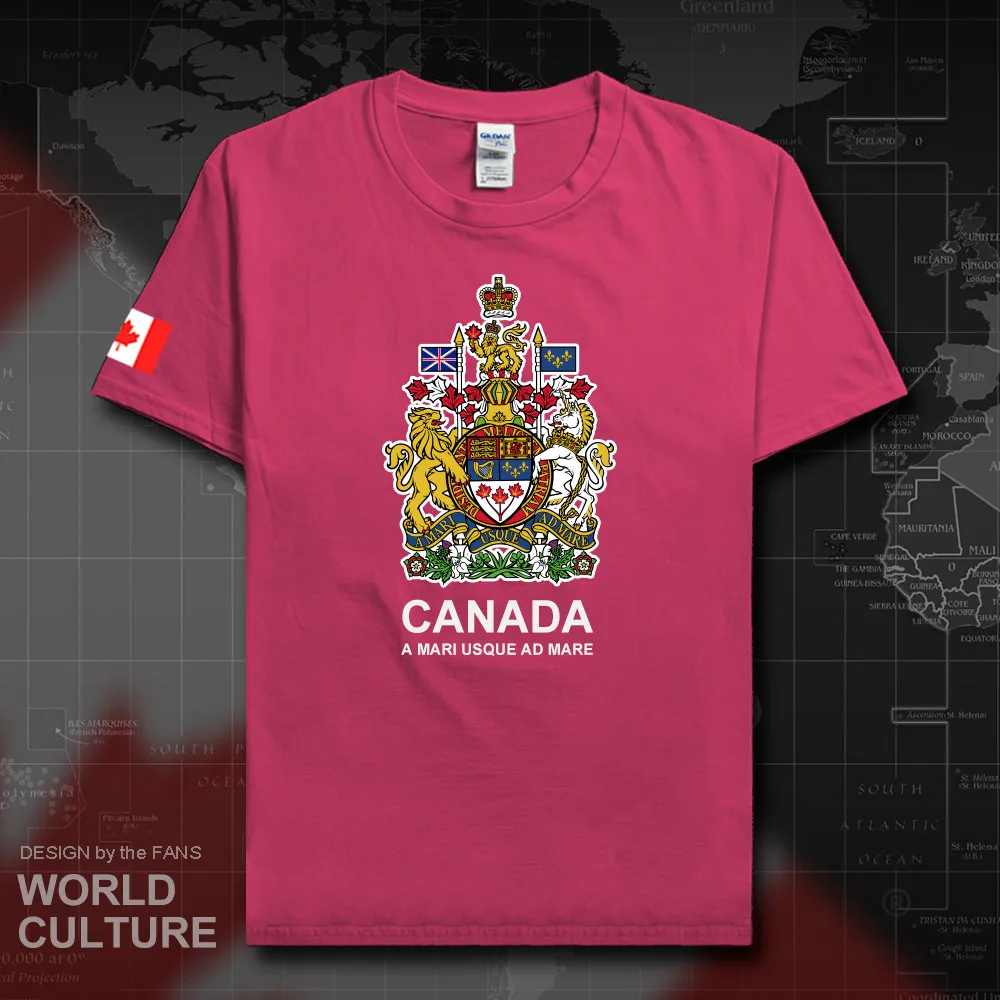 HNAT_Canada20_T01heliconia