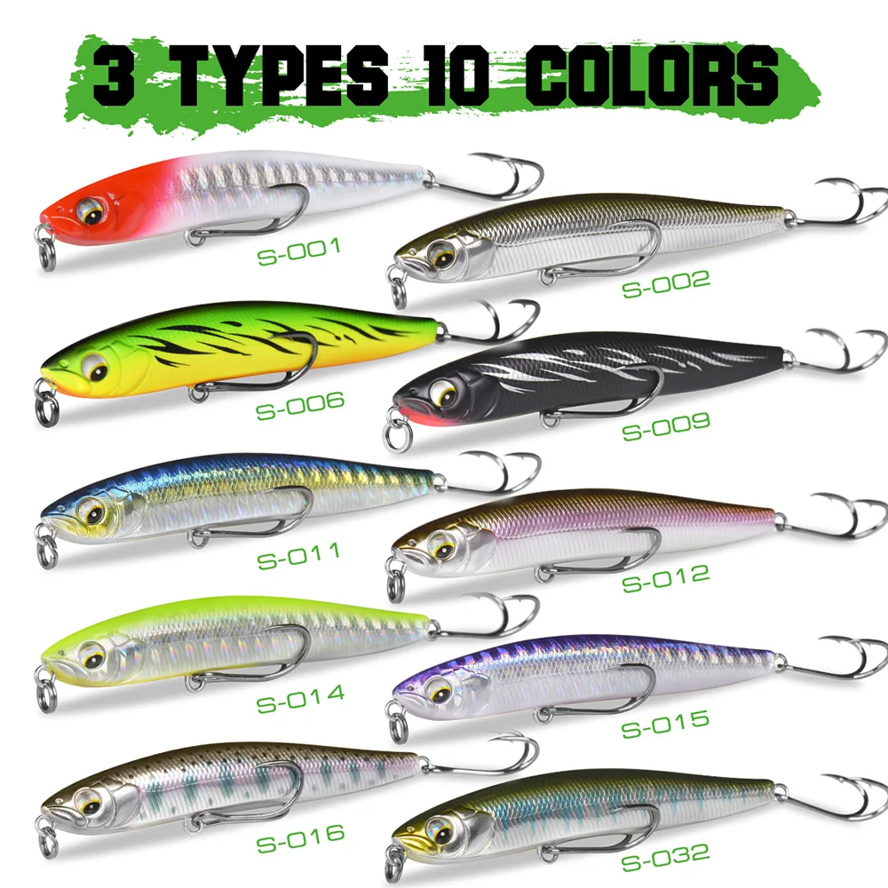 SFT 17g ŷ  ̳ 10g ϵ ̳ 4.3g ũ ۾ ̳ Wobblers ƽ  ̳  ÷ isca ΰ ̳