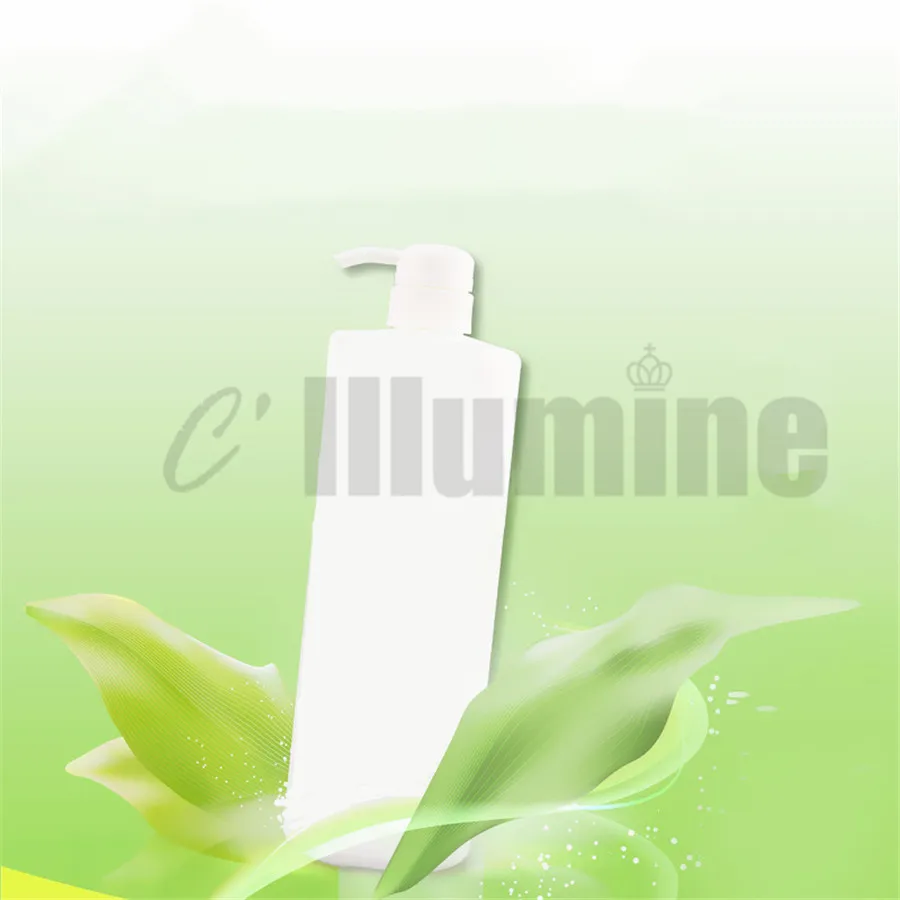Pele de Limpeza Alcaçuz Calmante Profunda Sangue Vermelho Seda Hidratante Limpador Facial 1000ml 7 Beleza e saúde
