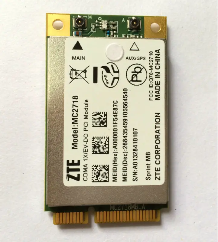 MC2718 4