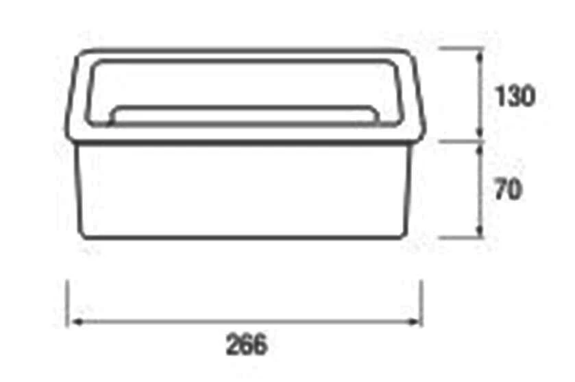 table socket (2)