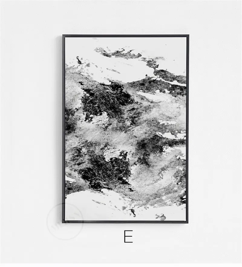 1 (3)