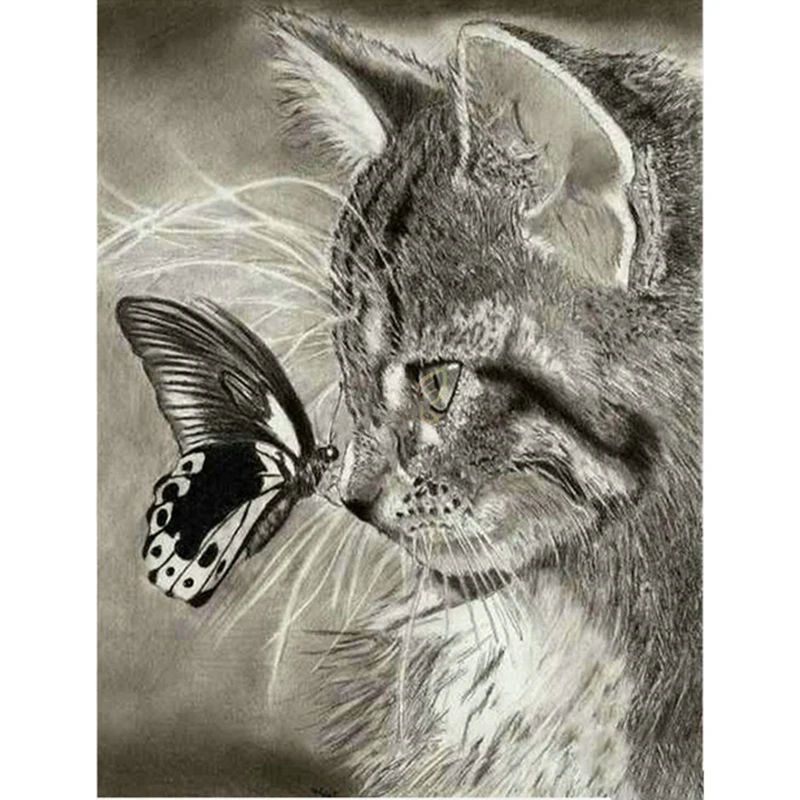 Round-diamond-embroidery-Cat-diamond-painting-cross-stitch-kit-printed-needlework-kits-picture-rhinestones-mosaic.jpg_.webp_640x640 