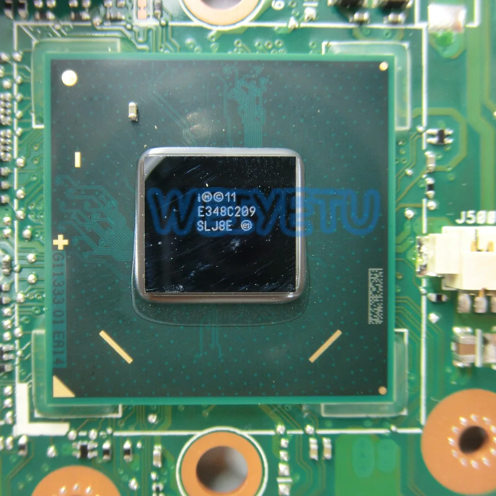 HTB1qeNeKxGYBuNjy0Fnq6x5lpXa0