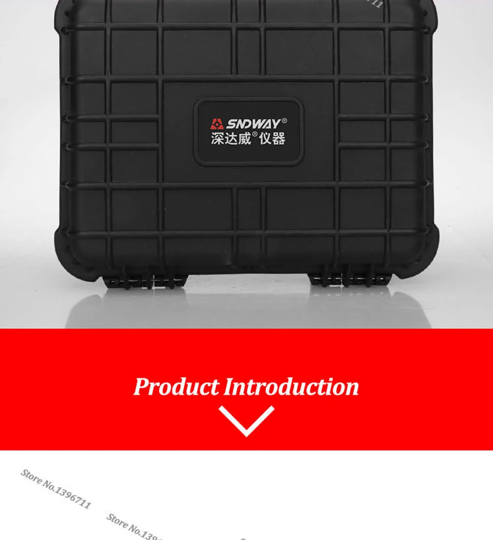 SW-BL360-25