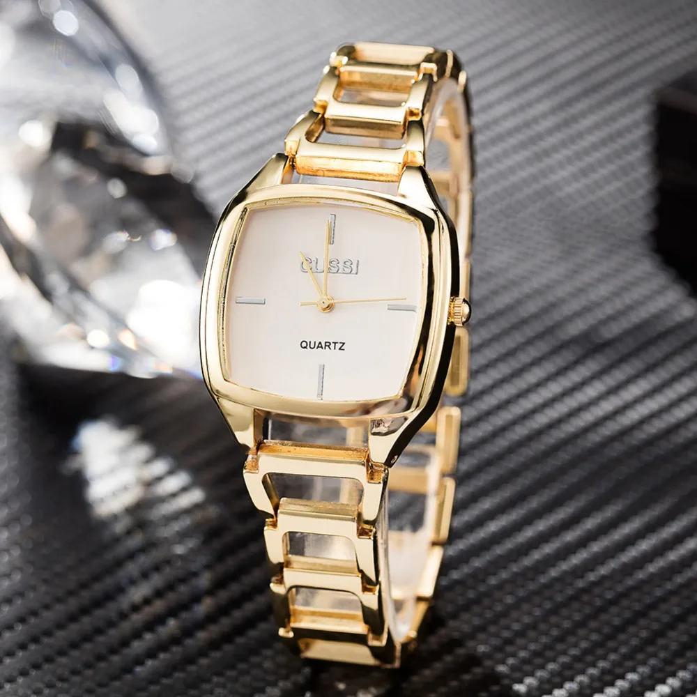 smart watch square dial