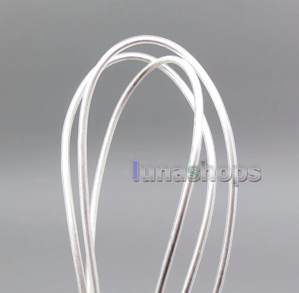 17-pure-silver-s-6
