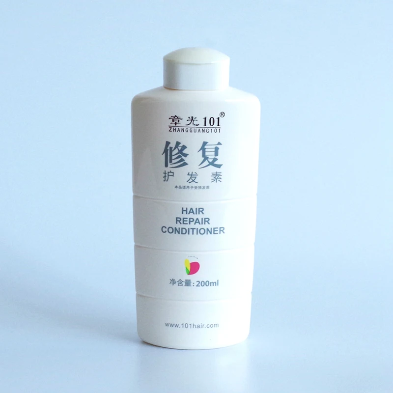 Zhangguang 101 Hair Repair Conditioner 200g Guaranteed 100 Genuine Anti Hair Loss Chinese Medicine Therapy Hair Care Products Caring For Hardwood Floors Product Depthproduct World Aliexpress