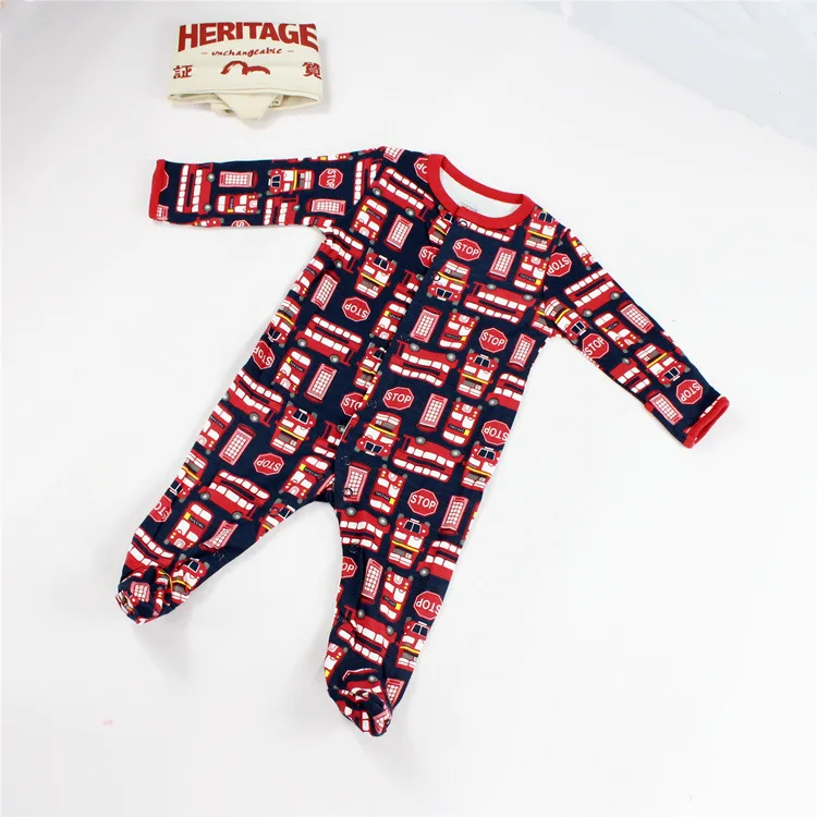 3pcs Newborn Baby Girl rompers Cotton Baby clothes Children's Fashion vetement enfant fille Kid Winter Jumpsuit Boy Baby Apparel HTB1FGS9hE3IL1JjSZFMq6yjrFXaQ - 3pcs Newborn Baby Girl rompers Cotton Baby clothes Children's Fashion vetement enfant fille Kid Winter Jumpsuit Boy Baby Apparel