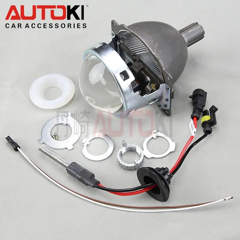 Free-Shipping-3-Inches-Q5-Koito-Bi-xenon-HID-Projector-Lens-LHD-Universal-Fast-Install-Bulb (1)