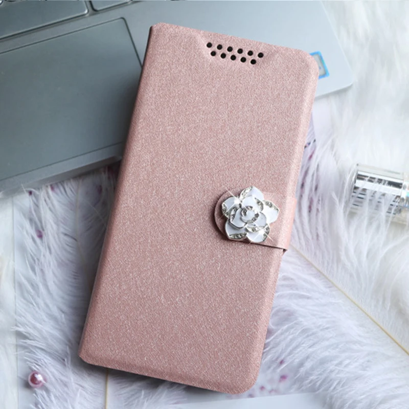 Роскошный кожаный чехол для htc Desire 830 825 828 650 626 628 826W 530 630 728 620 326 526G 510 610 820g чехол для телефона чехол-бумажник чехол - Цвет: Xianb Flower
