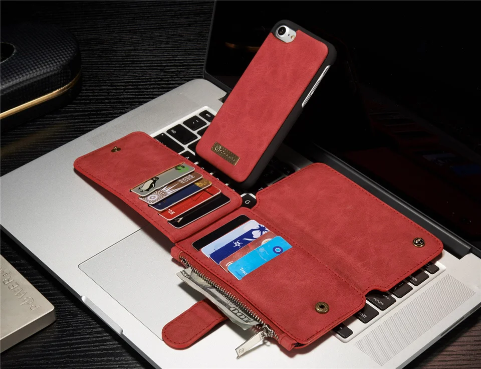 PHONE CASE (29)