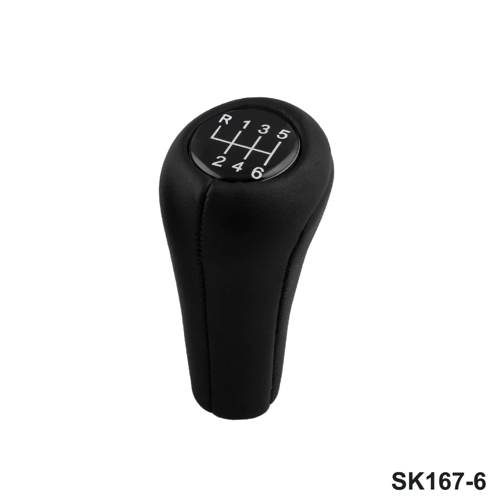 SK167-6