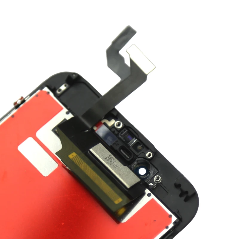Mobile Phone Parts
