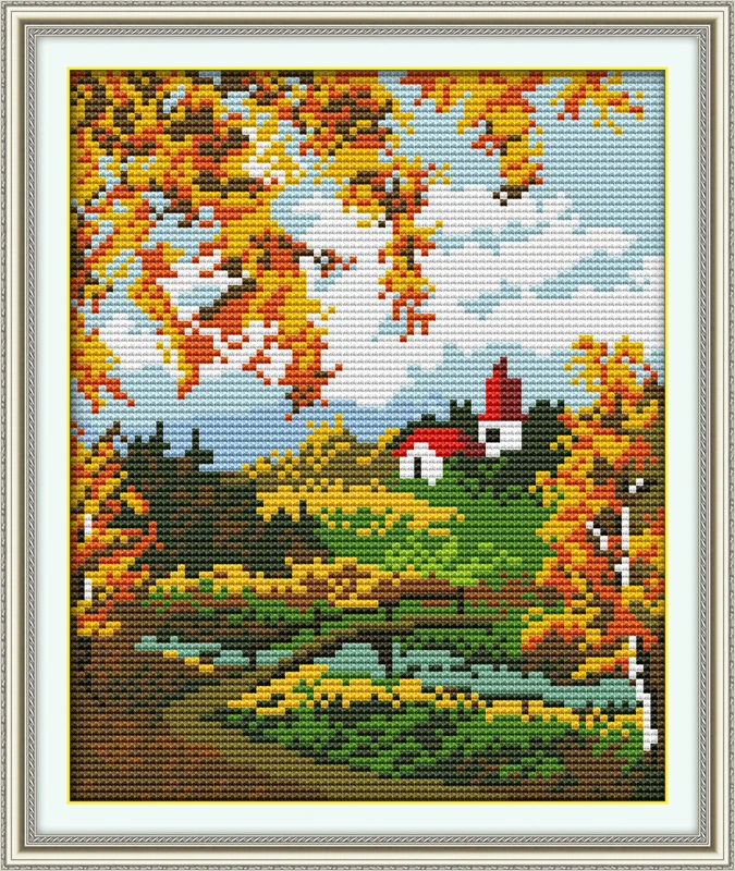 F341-02335 (4) 83X102
