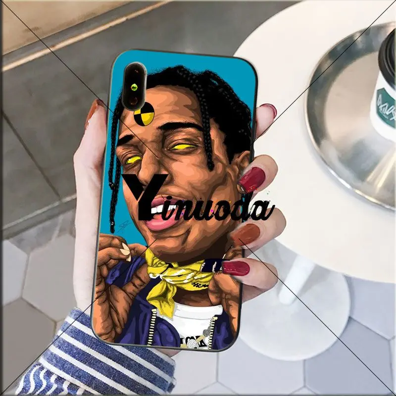 Xxxtentacion