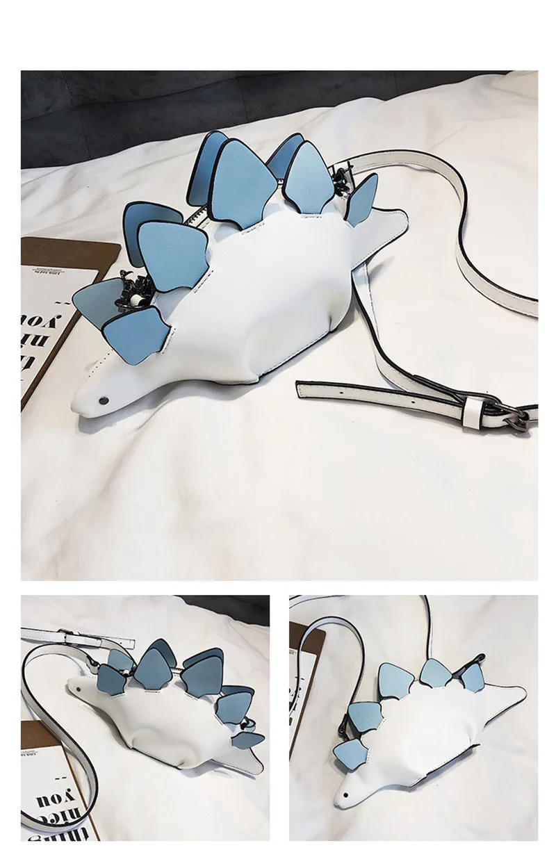 wb-009