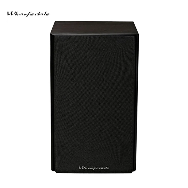 

Wharfedale Diamond 10.0 Home Speakers Set Enjoy Music Mini Bookshelf Speaker Audio Loudspeaker Home Speakers Set