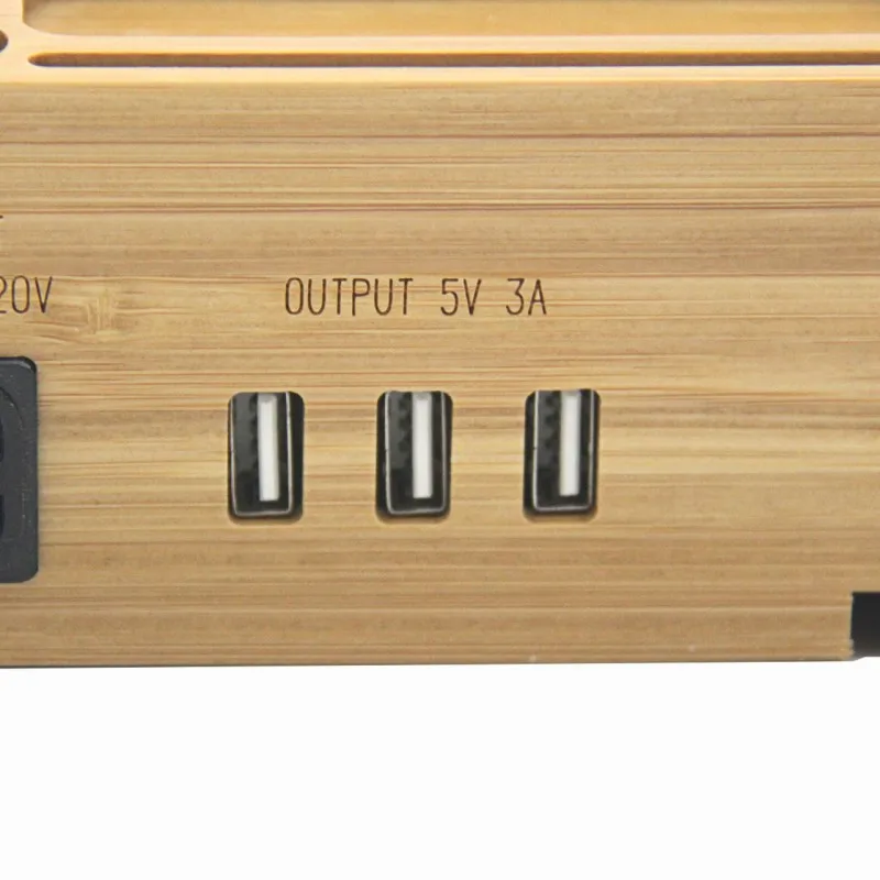 LM0267 (5)