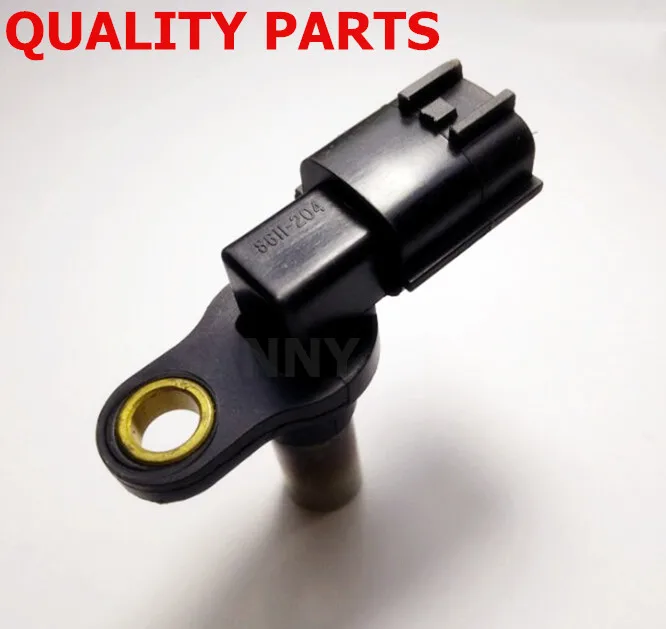 PC241 Engine Crank Crankshaft Position Sensor for Nissan Frontier