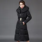 Wholesale Apparel & Accessories