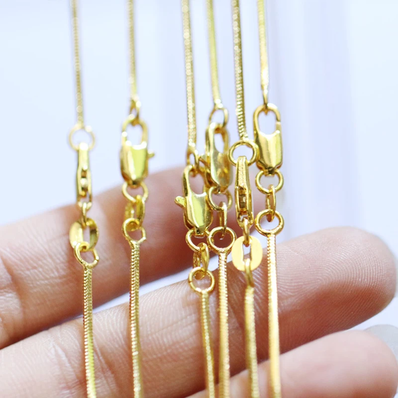 9622672857_1850672093